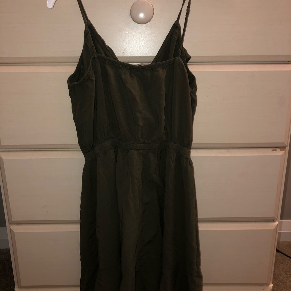 Express romper - Picture 2 of 4